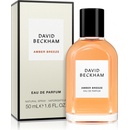 David Beckham Amber Breeze EDP 50 ml
