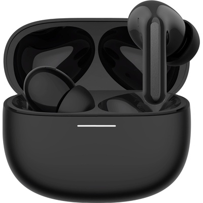 Xiaomi REDMI Buds 8 73457