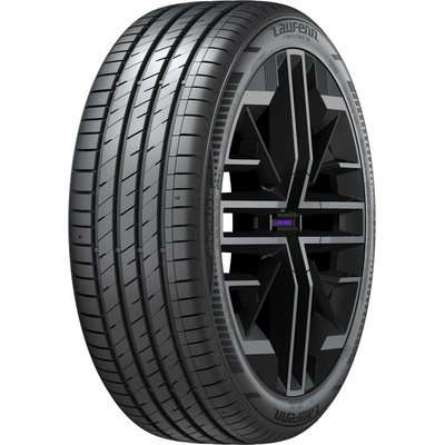 Laufenn LK12A S Fit 2 SUV 225/55 R19 99V