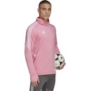 adidas Performance CON22 TR TOP