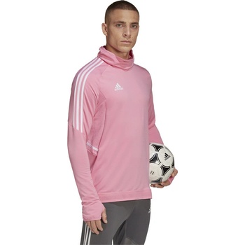 adidas Performance CON22 TR TOP