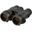 Nikon Monarch 7 10x42