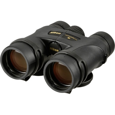 Nikon Monarch 7 10x42