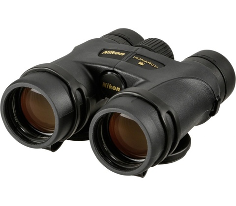 Nikon Monarch 7 10x42