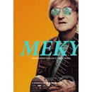 Meky DVD