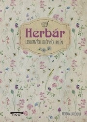 Herbár