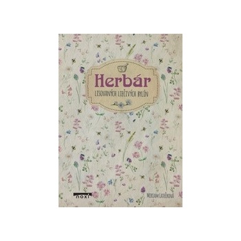 Herbár