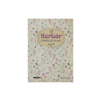 Herbár