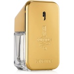 Paco Rabanne 1 Million EDT 30 ml Парфюми