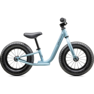 Specialized Hotwalk Gloss Astral modrý šedý