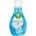 Air Wick ароматизатор с фитил, Fresh water, 375мл