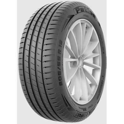 Petlas Prime Comfort 195/65 R15 91V