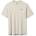 Rab Мъжка спортна тениска Rab Force Tee Sport shirt - Pebble (216-7519-0411)