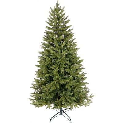 zanapo.cz Umelý vianočný stromček Smrek Reyma 3D 220 cm