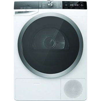 Gorenje D2S92ILS