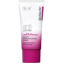 StriVectin Lineblurfector instant wrinkle blurring primer 30 ml