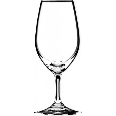 RIEDEL Riedel Sklenice Vinum Port křišťálových sklenic 2 x 250 ml