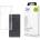 3mk Protection 3mk Clear Case за Samsung Galaxy S25 Ultra - прозрачен (5903108611626)