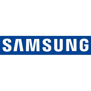 Samsung Galaxy Tab Active5 SM-X306BZGAEEE