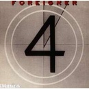 Foreigner - 4