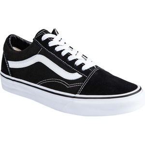 Vans Ua old skool 38.5