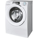 Candy RO41274DWMCT/1-S