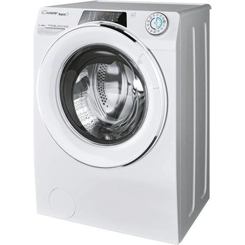 Candy RO41274DWMCT/1-S