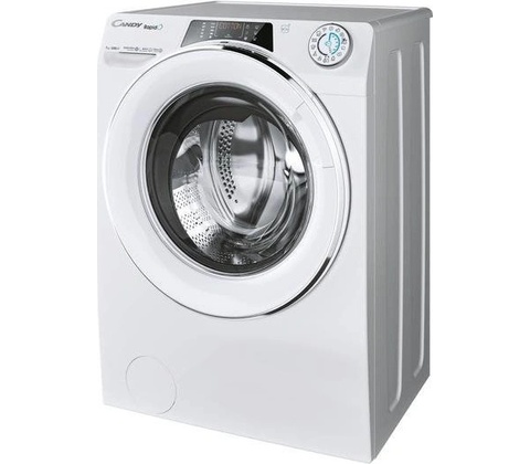 Candy RO41274DWMCT/1-S