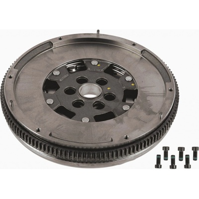 Setrvačník SACHS 2294 501 271 (2294501271)