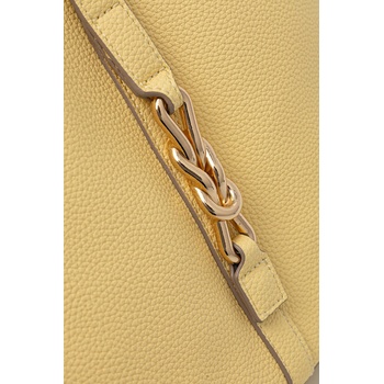 Aldo Чанта Aldo MARIBELLA (MARIBELLA.740)