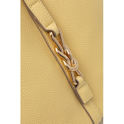 Aldo Чанта Aldo MARIBELLA (MARIBELLA.740)