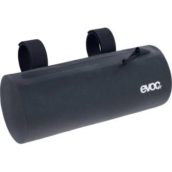Image 1 of EVOC Чанта за кормило Evoc Handlebar Pack WP Handlebar bag - Black - размер 2 l (510-7749-0111)