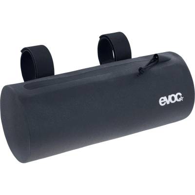EVOC Чанта за кормило Evoc Handlebar Pack WP Handlebar bag - Black - размер 2 l (510-7749-0111)