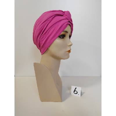 Lidia Turban Nicole 6