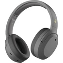 Edifier W820NB Plus