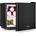 Klarstein HEA6-CoolHide-Blk