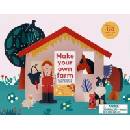 Make Your Own FarmToy