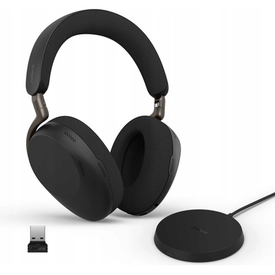 Jabra Evolve3 85 UC Link390a WLC Chrg