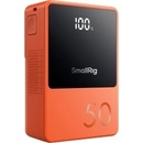 SmallRig VB50 4871