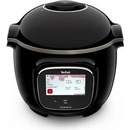 Tefal Cook4Me+ Touch CY912831