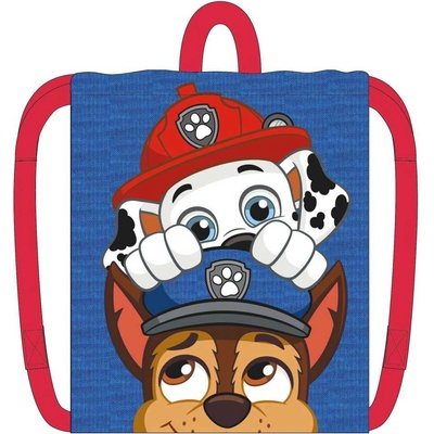 Cerda Мешка paw patrol