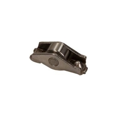 Vahadlo rozvodu motora MAXGEAR 17-0147
