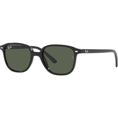 Ray-Ban RJ9093S 100 71