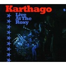 KARTHAGO: LIVE AT THE ROXY