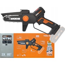 Worx WG325E.9