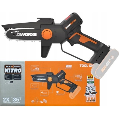 Worx WG325E.9
