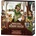 Atlas Games Настолна игра Rescuing Robin Hood - Стратегическа (CLG01000)