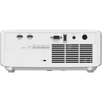 Optoma HZ146X