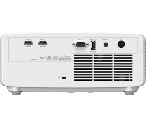 Optoma HZ146X