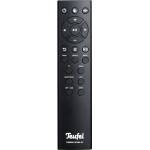 GENERAL TEUFEL Cinebar Ultima RC - дистанционно управление дубликат (Cinebar Ultima RC) Дистанционно